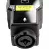 Saramonic SmartRig II XLR Adapter-1