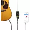 Saramonic SmartRig II XLR Adapter-2
