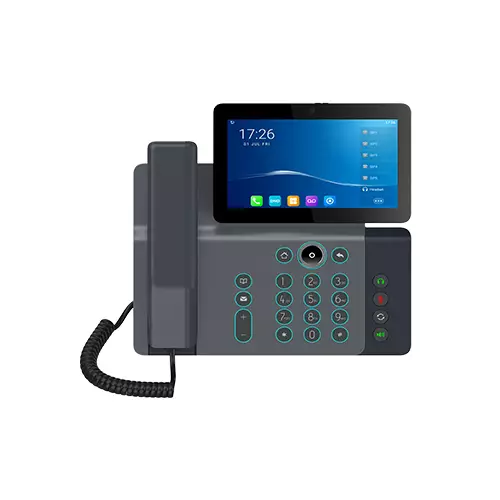 FANVIL V67 FLAGSHIP SMART VIDEO PHONE