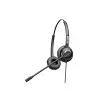 Fanvil HT202 Headset with Noise Canceling Microphone-1