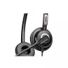 Fanvil HT202 Headset with Noise Canceling Microphone-2