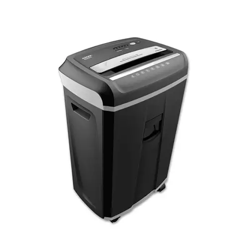 Aurora AS2030CD Paper Shredder