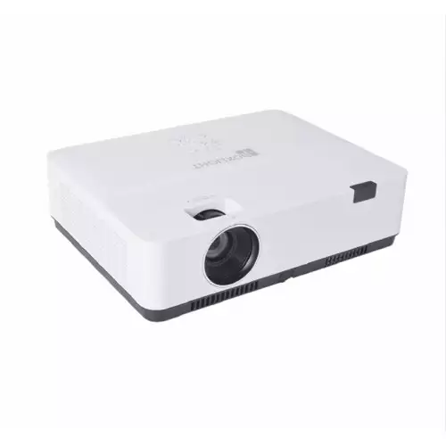Boxlight ALX462 Standard Throw 4600 Lumens XGA  Projector
