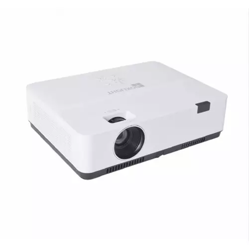 Boxlight ALX462 Standard Throw 4600 Lumens XGA Projector