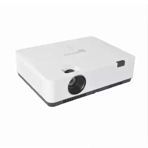 Boxlight ALX462 Standard Throw 4600 Lumens XGA  Projector