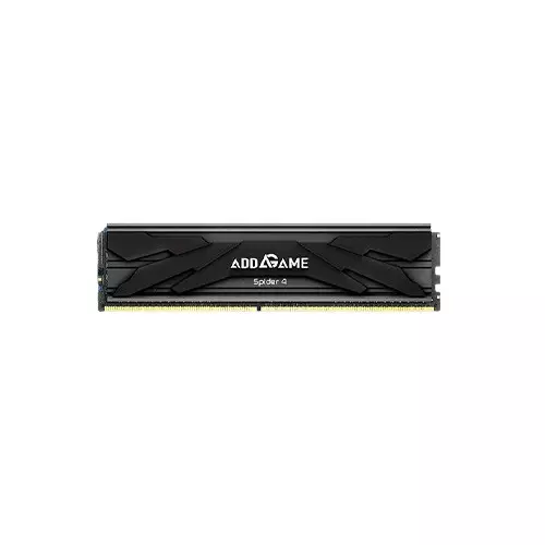 Addlink Spider S4 16GB DDR4 3200MHz Gaming Desktop RAM