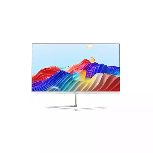 PC Power PCGM22U 21.5 inch 100Hz IPS FHD Borderless LED Monitor thumbnail