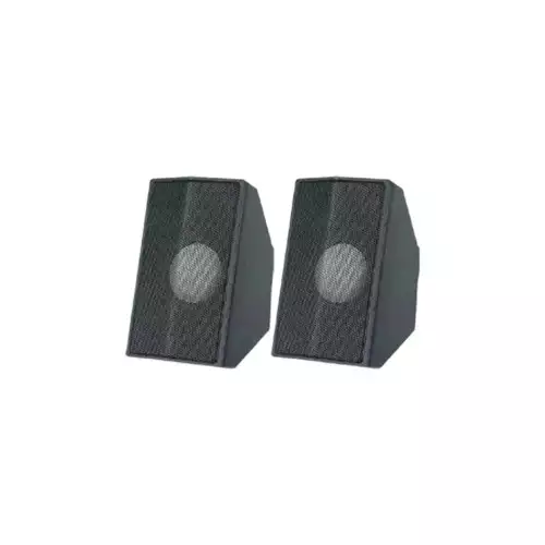 PC Power SG-M1BT USB 2.0 Mini Bluetooth Multimedia Speaker