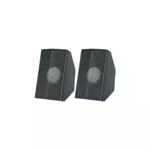 PC Power SG-M1BT USB 2.0 Mini Bluetooth Multimedia Speaker
