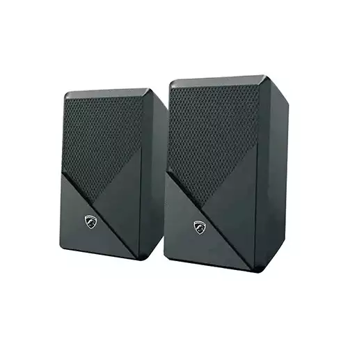 PC POWER HN-889BT USB 2.0 Mini Bluetooth Multimedia Speaker