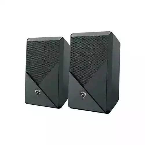 PC POWER HN-889BT USB 2.0 Mini Bluetooth Multimedia Speaker
