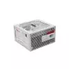 PC Power PP-350W 350W 80+ Bronze Gaming Power Supply Black-2