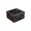 Pc Power Obsidian PS-O-350 350W Non Modular 80 Plus Certified Power Supply (Black)-4