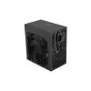 Pc Power Obsidian PS-O-500-B 500W Non Modular 80 Plus Bronze Power Supply (Black)-2