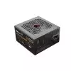 Pc Power Vibranium PS-V-650-B 650W Full Modular 80 Plus Bronze Certified Gaming Power Supply (Black)-1