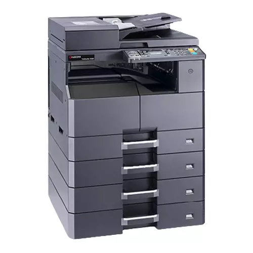 KYOCERA TASKALFA 2020 MULTIFUNCTION PHOTOCOPIER