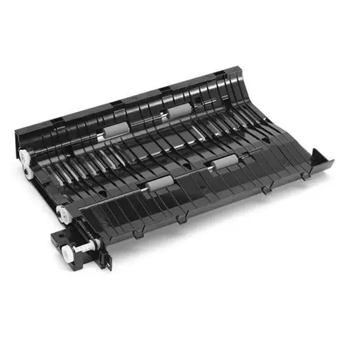 KYOCERA DU-480 DUPLEX UNIT