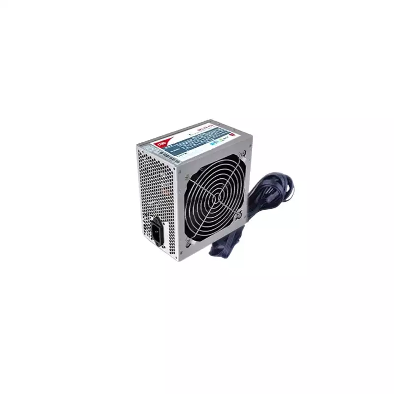 OVO OPS-P4 450-WATT ATX POWER SUPPLY