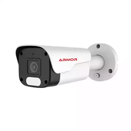 ARMOR AR-B2P2MPH 2MP HD BULLET CAMERA thumbnail