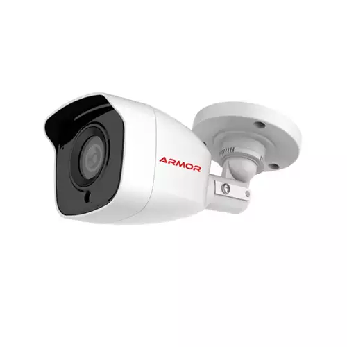 ARMOR AR-B13BIP4A 4MP IP BULLET CAMERA