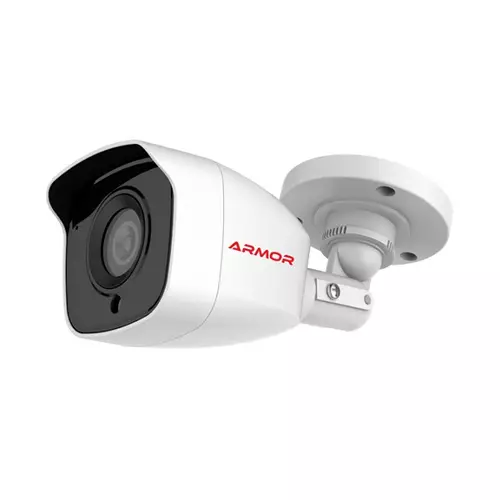 ARMOR AR-B13B2MPH 2MP HD Bullet Camera