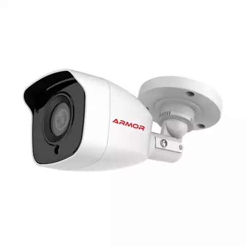 ARMOR AR-B13B2MPH 2MP HD Bullet Camera thumbnail