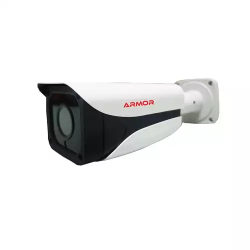 ARMOR AR-B6BIP4A 4MP IP BULLET CAMERA