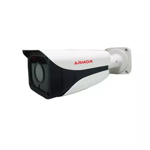 ARMOR AR-B6BIP4A 4MP IP BULLET CAMERA