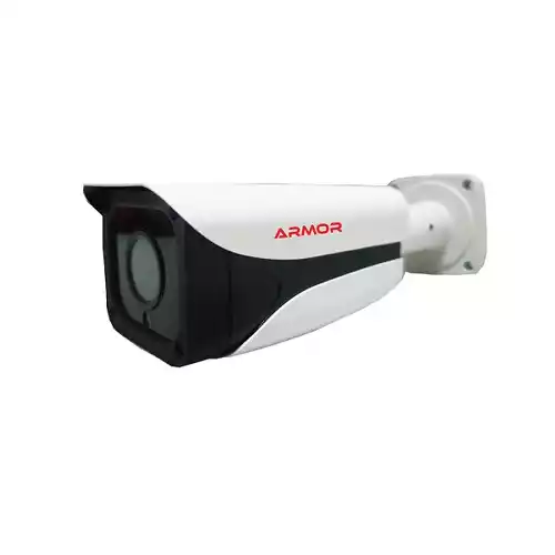 ARMOR AR-B6BIP4A 4MP IP BULLET CAMERA thumbnail