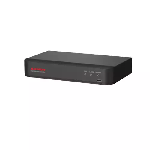 ARMOR AR-6032B-E-X 32 CHANNEL DVR