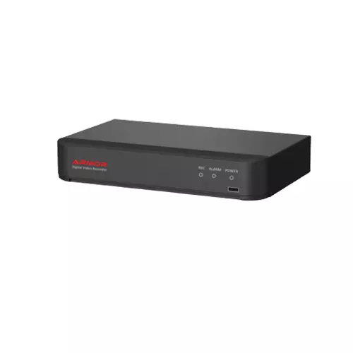 ARMOR AR-6032B-E-X 32 CHANNEL DVR