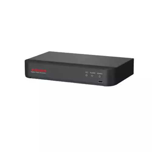 ARMOR AR-6032B-E-X 32 CHANNEL DVR thumbnail