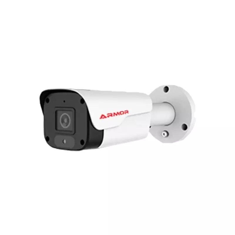 ARMOR AR-88A2MPH-W 2MP 3.6MM BULLET CC CAMERA