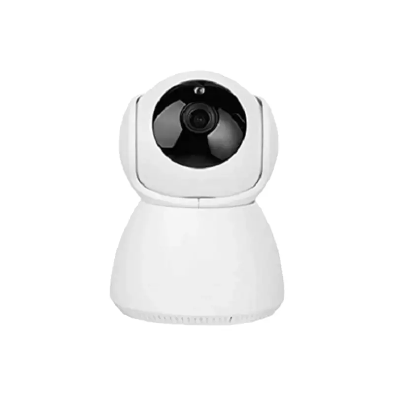 ARMOR AR-07AIP4-360 DEGREE PTZ IP CAMERA