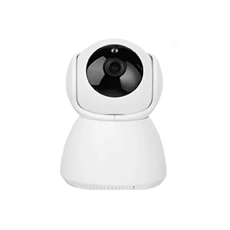 ARMOR AR-W1CIP2MA 2MP HOME HD SMART CAMERA