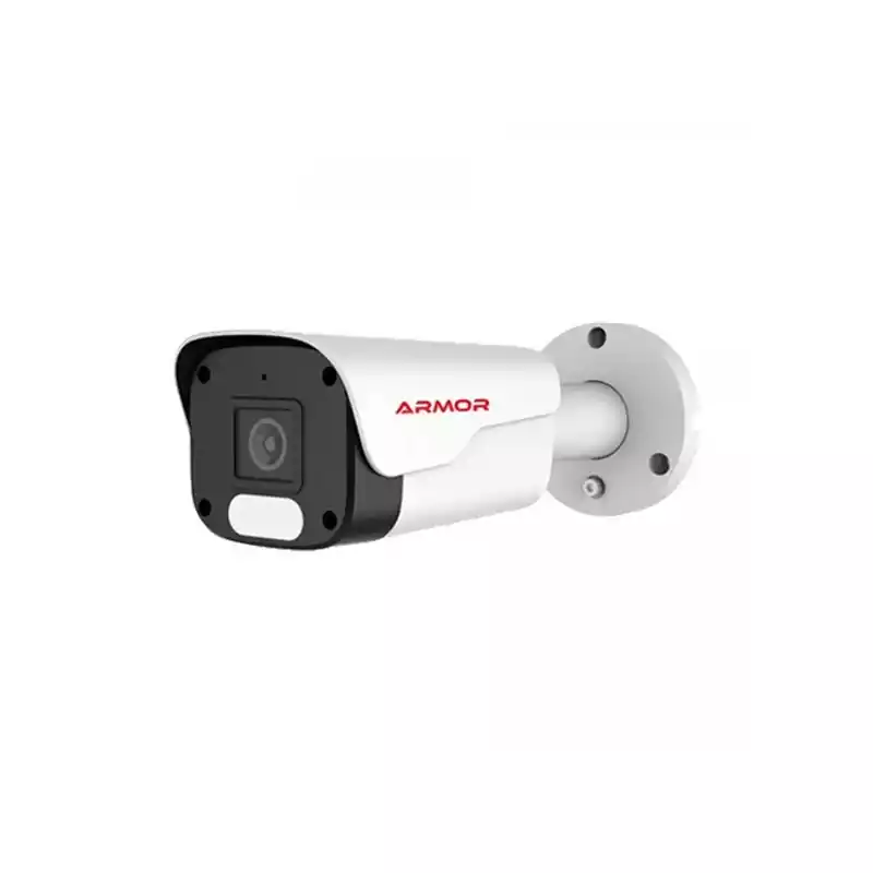 ARMOR AR-B2PIP3B 3MP 3.6MM BULLET IP CAMERA thumbnail