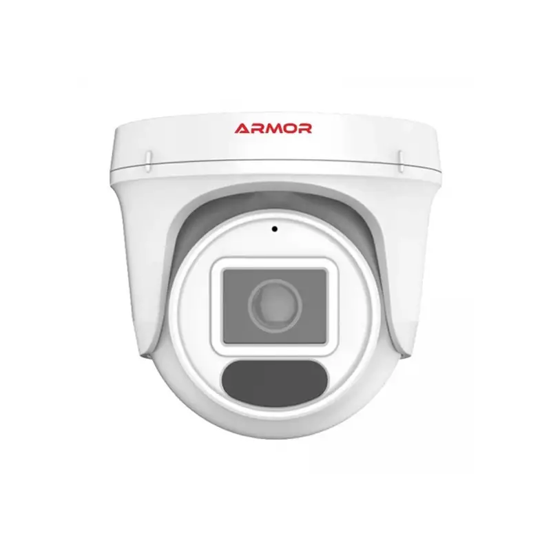 ARMOR AR-509F2MPH-W 3MP 3.6MM BULLET CC CAMERA