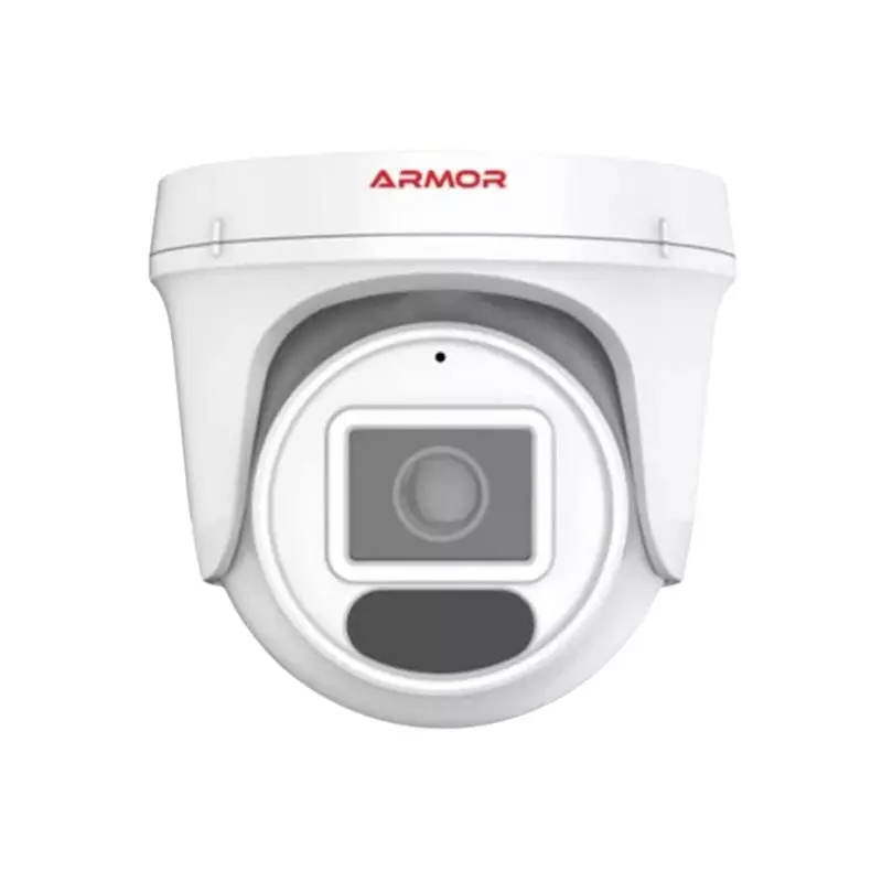 ARMOR AR-99AIP4A-W 4MP BULLET IP CAMERA