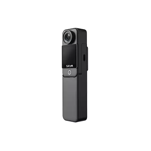 SJCAM C300 4K 30M WATERPROOF GYRO STABILIZATION ACTION CAMERA