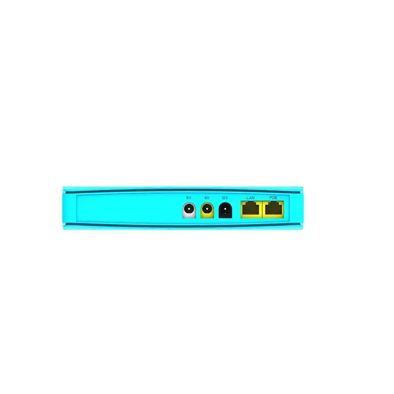 SVC ECO 1825 18w 8000mah DC MINI UPS