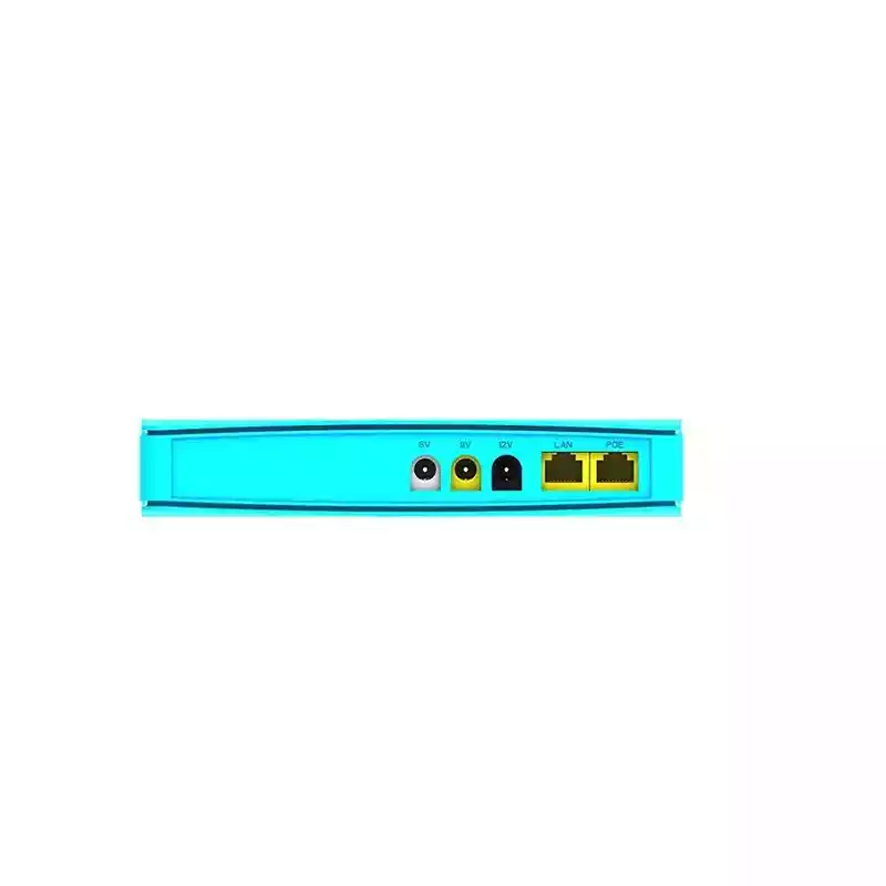 SVC ECO 1825 18w 8000mah DC MINI UPS