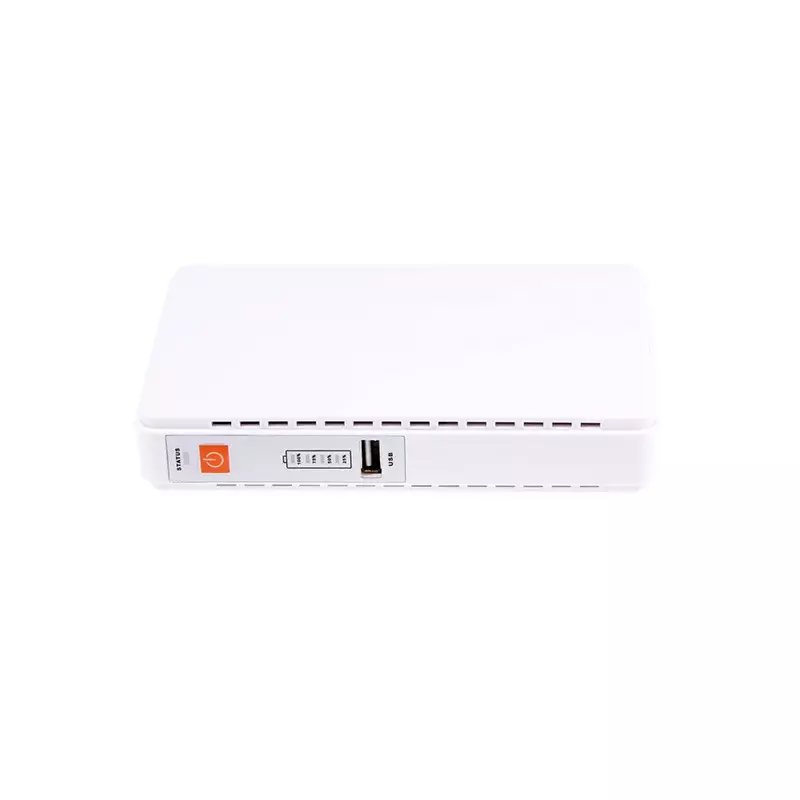 SVC ECO 430 PRO Powerbank