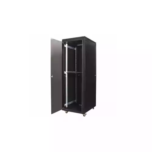 TOTEN G7.6032.9001 32U floor stand server cabinet thumbnail