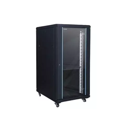 Toten 22U 600 x 800mm Server Rack