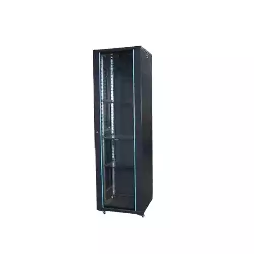 Toten 42U 600×1000mm Server Rack thumbnail