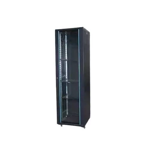 Toten 42U 800 x 1000mm Server Rack