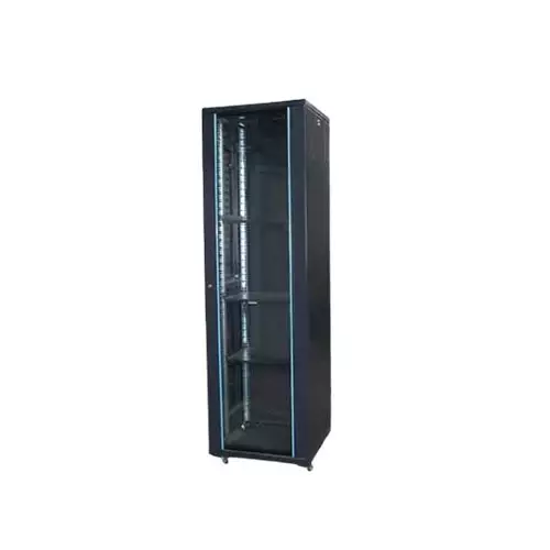 Toten 42U 800 x 1000mm Server Rack