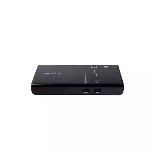 Avaya IX One Cable Connection Hub