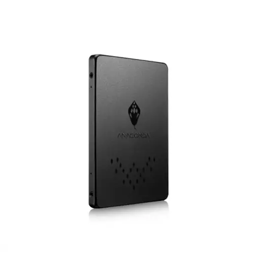ANACOMDA TITANOBOA TB 240GB SATA SSD