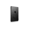 ANACOMDA TB TITANOBOA 480GB 2.5 INCH 6GBPS SATA3 SSD-1